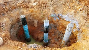 2018-08-04 19-08-28.jpg (13521 просмотр) <a class='original' href='./download/file.php?id=146601&mode=view' target=_blank>Загрузить оригинал (570.04 КБ)</a>