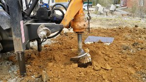 2018-09-19_00-30-06.jpg (13466 просмотров) <a class='original' href='./download/file.php?id=146604&mode=view' target=_blank>Загрузить оригинал (695.56 КБ)</a>