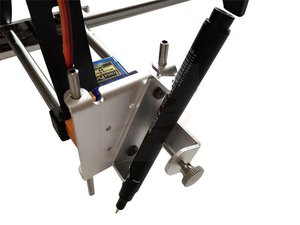 HTB1kt2UnCtYBeNjSspaq6yOOFXaW.jpg (2055 просмотров) <a class='original' href='./download/file.php?id=146605&mode=view' target=_blank>Загрузить оригинал (48.3 КБ)</a>