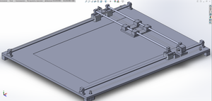 Безымянный.png (2055 просмотров) <a class='original' href='./download/file.php?id=146608&mode=view' target=_blank>Загрузить оригинал (464.71 КБ)</a>