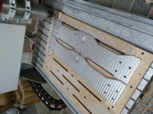 IMG_20180918_212022.jpg (2630 просмотров) <a class='original' href='./download/file.php?id=146609&mode=view' target=_blank>Загрузить оригинал (4.28 МБ)</a>