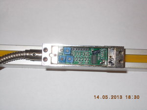 DSCN1547.JPG (25429 просмотров) <a class='original' href='./download/file.php?id=14661&mode=view' target=_blank>Загрузить оригинал (228.91 КБ)</a>