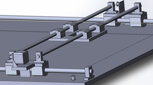 Безымянный2.png (2055 просмотров) <a class='original' href='./download/file.php?id=146611&mode=view' target=_blank>Загрузить оригинал (257.26 КБ)</a>