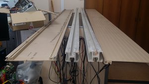 20180919_143423.jpg (4186 просмотров) <a class='original' href='./download/file.php?id=146625&mode=view' target=_blank>Загрузить оригинал (2.3 МБ)</a>