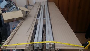 20180919_143448.jpg (4186 просмотров) <a class='original' href='./download/file.php?id=146626&mode=view' target=_blank>Загрузить оригинал (2.29 МБ)</a>