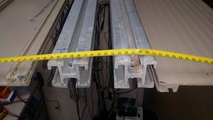 20180919_143455.jpg (4186 просмотров) <a class='original' href='./download/file.php?id=146627&mode=view' target=_blank>Загрузить оригинал (2.29 МБ)</a>