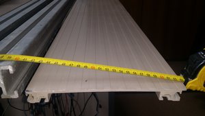 20180919_143507.jpg (4186 просмотров) <a class='original' href='./download/file.php?id=146628&mode=view' target=_blank>Загрузить оригинал (2.14 МБ)</a>