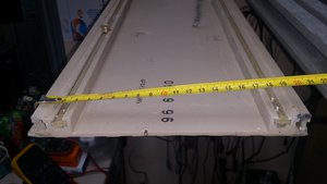 20180919_143515.jpg (4186 просмотров) <a class='original' href='./download/file.php?id=146629&mode=view' target=_blank>Загрузить оригинал (2.06 МБ)</a>