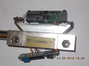 DSCN1555.JPG (25429 просмотров) <a class='original' href='./download/file.php?id=14663&mode=view' target=_blank>Загрузить оригинал (226.36 КБ)</a>