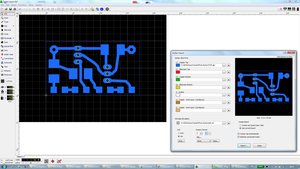 SprintLayout.jpg (1504 просмотра) <a class='original' href='./download/file.php?id=146633&mode=view' target=_blank>Загрузить оригинал (389.96 КБ)</a>