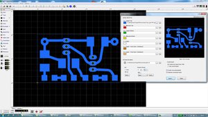 SprintLayout2.jpg (1494 просмотра) <a class='original' href='./download/file.php?id=146635&mode=view' target=_blank>Загрузить оригинал (399.45 КБ)</a>