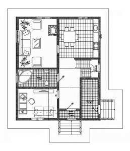 моя планировка.jpg (13348 просмотров) <a class='original' href='./download/file.php?id=146637&mode=view' target=_blank>Загрузить оригинал (852.08 КБ)</a>