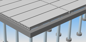 2018-09-14_22-25-12.png (13348 просмотров) <a class='original' href='./download/file.php?id=146638&mode=view' target=_blank>Загрузить оригинал (437.07 КБ)</a>