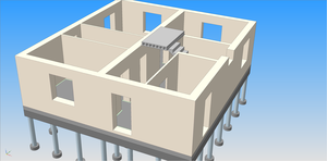 2018-09-14_22-29-08.png (13348 просмотров) <a class='original' href='./download/file.php?id=146639&mode=view' target=_blank>Загрузить оригинал (353.9 КБ)</a>