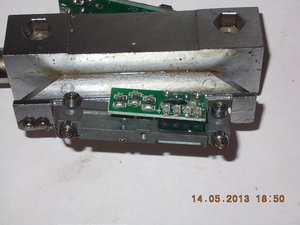 DSCN1556.JPG (25429 просмотров) <a class='original' href='./download/file.php?id=14664&mode=view' target=_blank>Загрузить оригинал (216.5 КБ)</a>