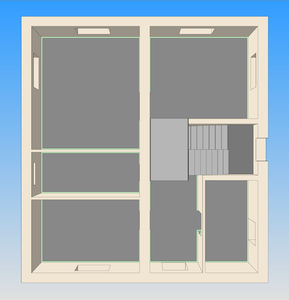 2018-09-14_22-31-12.png (13348 просмотров) <a class='original' href='./download/file.php?id=146640&mode=view' target=_blank>Загрузить оригинал (49.26 КБ)</a>
