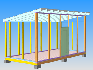 2018-09-19_13-52-03.png (13343 просмотра) <a class='original' href='./download/file.php?id=146642&mode=view' target=_blank>Загрузить оригинал (128.51 КБ)</a>