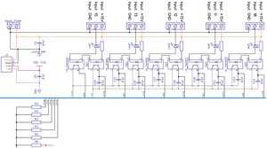 2018-09-19_14-36-52.png (1495 просмотров) <a class='original' href='./download/file.php?id=146643&mode=view' target=_blank>Загрузить оригинал (145.79 КБ)</a>