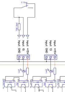 2018-09-19_14-37-34.png (1495 просмотров) <a class='original' href='./download/file.php?id=146644&mode=view' target=_blank>Загрузить оригинал (64.46 КБ)</a>