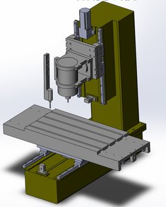 фото1.jpg (9725 просмотров) <a class='original' href='./download/file.php?id=146645&mode=view' target=_blank>Загрузить оригинал (108.47 КБ)</a>