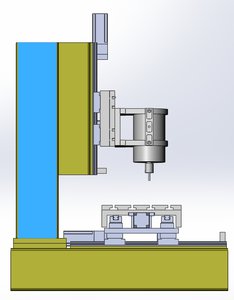 фото2.jpg (9725 просмотров) <a class='original' href='./download/file.php?id=146646&mode=view' target=_blank>Загрузить оригинал (62.25 КБ)</a>