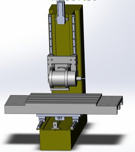 фото3.jpg (9725 просмотров) <a class='original' href='./download/file.php?id=146647&mode=view' target=_blank>Загрузить оригинал (87.67 КБ)</a>