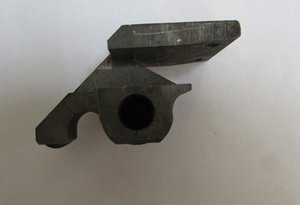 IMG_0234 (Копировать).JPG (4074 просмотра) <a class='original' href='./download/file.php?id=146648&mode=view' target=_blank>Загрузить оригинал (239.77 КБ)</a>