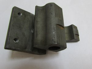 IMG_0237 (Копировать).JPG (4074 просмотра) <a class='original' href='./download/file.php?id=146649&mode=view' target=_blank>Загрузить оригинал (218.46 КБ)</a>