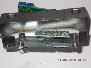 DSCN1557.JPG (25429 просмотров) <a class='original' href='./download/file.php?id=14665&mode=view' target=_blank>Загрузить оригинал (232.69 КБ)</a>