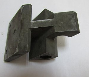 IMG_0238 (Копировать).JPG (4074 просмотра) <a class='original' href='./download/file.php?id=146650&mode=view' target=_blank>Загрузить оригинал (204.86 КБ)</a>