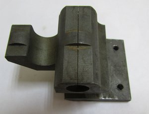 IMG_0239 (Копировать).JPG (4074 просмотра) <a class='original' href='./download/file.php?id=146651&mode=view' target=_blank>Загрузить оригинал (220.57 КБ)</a>