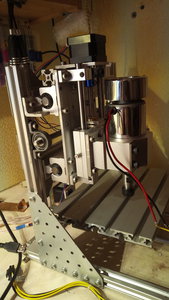 вот, в процессе модернизации (2355 просмотров) <a class='original' href='./download/file.php?id=146662&mode=view' target=_blank>Загрузить оригинал (3.03 МБ)</a>