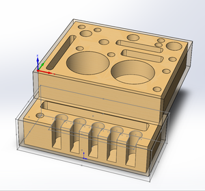 деталь.png (4419 просмотров) <a class='original' href='./download/file.php?id=146665&mode=view' target=_blank>Загрузить оригинал (361.78 КБ)</a>