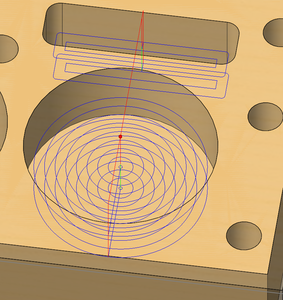 визуализация SC.png (4419 просмотров) <a class='original' href='./download/file.php?id=146666&mode=view' target=_blank>Загрузить оригинал (264.27 КБ)</a>