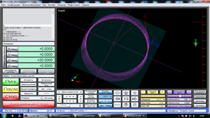 визуализация Mach.png (4419 просмотров) <a class='original' href='./download/file.php?id=146667&mode=view' target=_blank>Загрузить оригинал (348.93 КБ)</a>