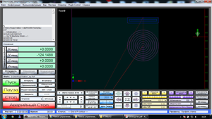 визуализация Mach_IJ.png (4391 просмотр) <a class='original' href='./download/file.php?id=146669&mode=view' target=_blank>Загрузить оригинал (337.02 КБ)</a>