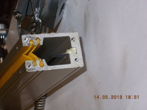 DSCN1560.JPG (25429 просмотров) <a class='original' href='./download/file.php?id=14667&mode=view' target=_blank>Загрузить оригинал (265.41 КБ)</a>