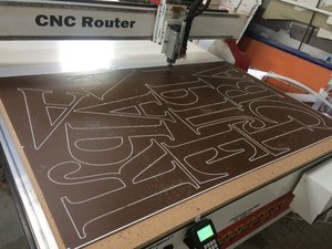 D50AFB6E-BD51-47D3-BB55-A394EAF9161F.jpeg (7516 просмотров) <a class='original' href='./download/file.php?id=146672&mode=view' target=_blank>Загрузить оригинал (1.85 МБ)</a>