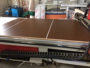 1B67209D-EA18-4D42-981D-AC2203D12827.jpeg (7516 просмотров) <a class='original' href='./download/file.php?id=146673&mode=view' target=_blank>Загрузить оригинал (1.49 МБ)</a>