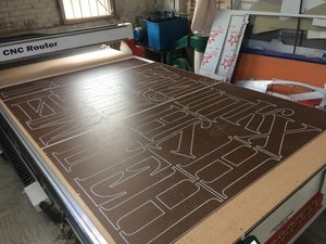 6BD1E40C-66C7-4AA4-8CF1-FF0D8CD2086C.jpeg (7516 просмотров) <a class='original' href='./download/file.php?id=146674&mode=view' target=_blank>Загрузить оригинал (1.88 МБ)</a>