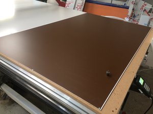 DB1E1EE2-0E00-4837-9B88-7C426B5DAC51.jpeg (7516 просмотров) <a class='original' href='./download/file.php?id=146675&mode=view' target=_blank>Загрузить оригинал (1.32 МБ)</a>