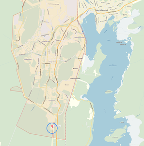 2017-01-28_17-04-43.png (13217 просмотров) <a class='original' href='./download/file.php?id=146678&mode=view' target=_blank>Загрузить оригинал (739.65 КБ)</a>