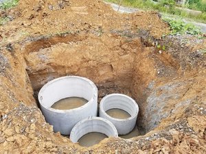 2018-07-28 18-30-49.JPG (1511 просмотров) <a class='original' href='./download/file.php?id=146680&mode=view' target=_blank>Загрузить оригинал (821.97 КБ)</a>