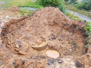 2018-08-09 17-17-08.JPG (1511 просмотров) <a class='original' href='./download/file.php?id=146684&mode=view' target=_blank>Загрузить оригинал (771.92 КБ)</a>