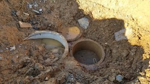 2018-08-10 18-35-23.JPG (1511 просмотров) <a class='original' href='./download/file.php?id=146685&mode=view' target=_blank>Загрузить оригинал (451.27 КБ)</a>