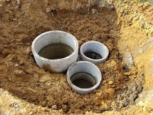 2018-08-12 18-31-04.JPG (1511 просмотров) <a class='original' href='./download/file.php?id=146686&mode=view' target=_blank>Загрузить оригинал (686 КБ)</a>