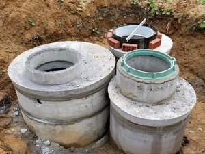 2018-08-25 17-46-22.JPG (1511 просмотров) <a class='original' href='./download/file.php?id=146687&mode=view' target=_blank>Загрузить оригинал (425.24 КБ)</a>