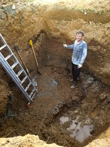 20180726_193337.jpg (1511 просмотров) <a class='original' href='./download/file.php?id=146688&mode=view' target=_blank>Загрузить оригинал (579.24 КБ)</a>