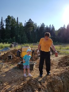 20180727_181536.jpg (1511 просмотров) <a class='original' href='./download/file.php?id=146689&mode=view' target=_blank>Загрузить оригинал (484.97 КБ)</a>