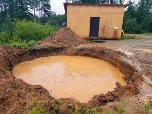 WhatsApp Image 2018-08-09 at 12.45.08.jpeg (1511 просмотров) <a class='original' href='./download/file.php?id=146691&mode=view' target=_blank>Загрузить оригинал (252.06 КБ)</a>